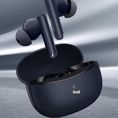 Edifier X5 Pro True Wireless Наушники с активным шумоподавлением
