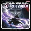 Star Wars Darth Vader by Greg Pak Vol. 2 by Greg Pak Paperback Book 9781302920821