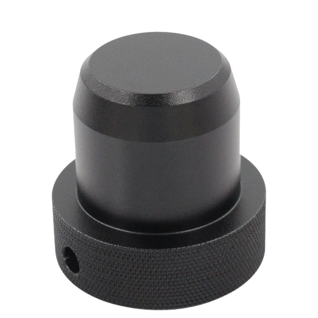 Oil Pump Installation Gauge Automotive Sheet Metal Repair Support Rod Alloy Kits for Silverado Sierra Engine Parts