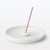 MUJI Ароматические палочки с ароматом инжира x x 12 12826477 Штук, 1.8 1.8 7.9 см, палочки,