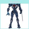 Neca Тихоокеанский рубеж 2 Мстительный странник Фигурка Меха ПВХ Игрушка