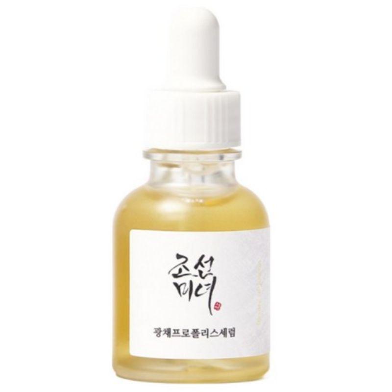 Beauty of Joseon Glow Serum : Propolis + Niacinamide (30ml)