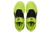 Puma Triple Yellow Glow 195217-03