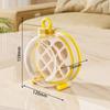 Heat Relief Ice King Cup Summer Design Ice Making Box Food Storage Water Injection Cup  Heat Relief