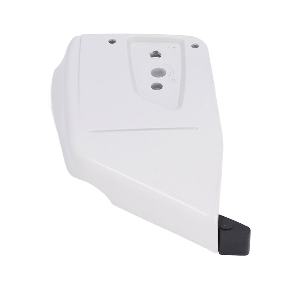 Крышка звездочки цепи, гайки, шпильки, гайки 1135 640 1703 для бензопилы Stihl MS341 MS361 MS362 MS441