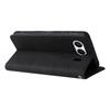 For OnePlus Nord 4 Leather Case Wallet Stand Color Splicing Phone Cover