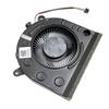 HSSDTECH Cooling Fan for Lenovo IDEAPAD 330S-15IKB GTX1050 81GC 5F10R34649