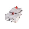 Explosion-Proof Circuit Breaker