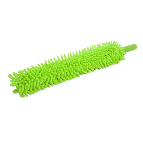 Flexi Cleaning Kit