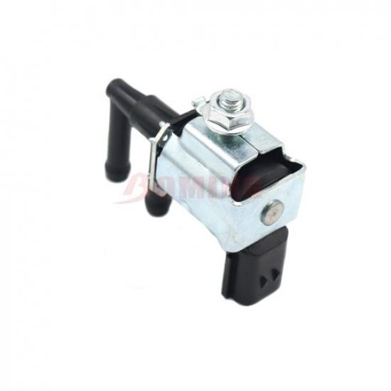 For Subaru Legacy Outback Impreza Vapor Purge Solenoid Valve K5T48486 New