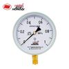 Hongqi Y-150 Radial Pointer Pressure Gauge