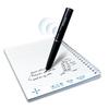 Gakken Echo Smartpen 4 ГБ Livescribe echo smartpen gakken [Продукт авторизованного японского дистрибьютора]