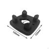 Blender Centering Pad Replacement Part Kitchen Appliance Bottom Base Sound Pads for Juicer