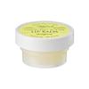 SKINFOOD - Lemon Dill Butter Food Mask Lip Balm