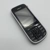 Восстановленный Оригинальный Мобильный Телефон Nokia Asha 202 с 2 SIM