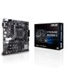 Asus AMD A520 Equipped with Socket AM4 Compatible Motherboard PRIME A520M-E [MicroATX]