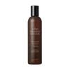 John Masters Organics - Daily Nourishing Shampoo With Citrus & Geranium