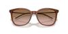 0AX4151SF 836511 55 [ARMANI EXCHANGE]