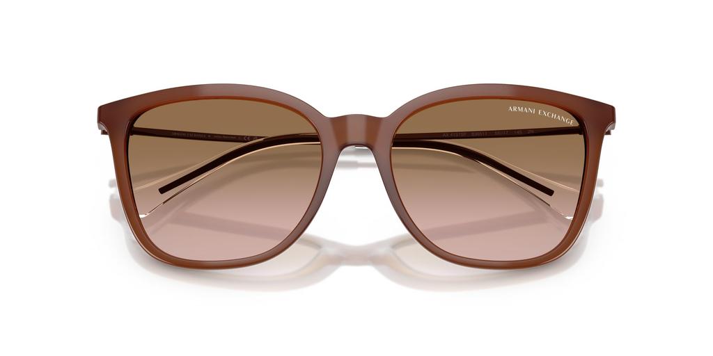 0AX4151SF 836511 55 [ARMANI EXCHANGE]