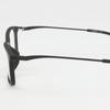 Puma Galleria Puma Frame Pe0166oa 001 Square Мужские и женские очки