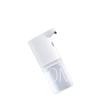 Miling Smart Wall-Mounted Automatic Spray Soap Dispenser