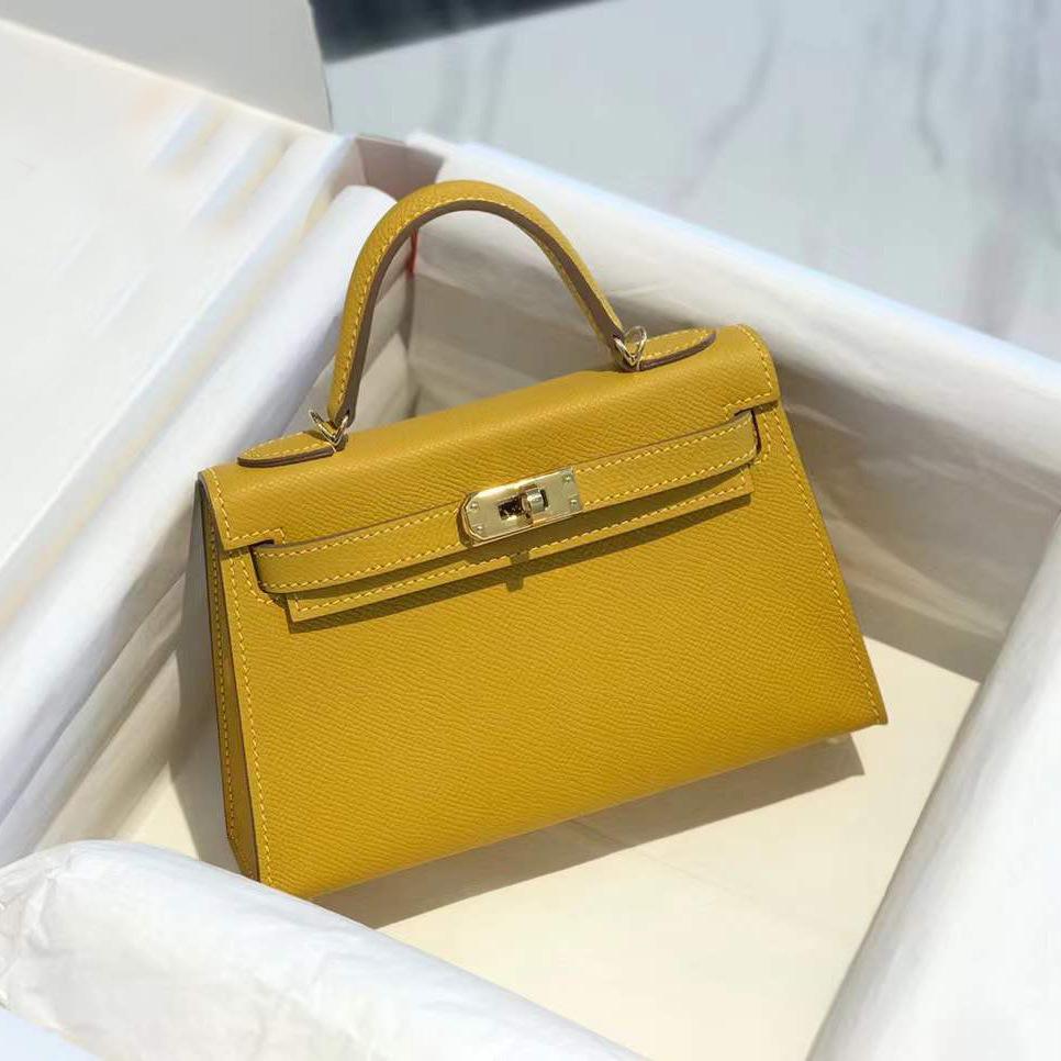 Высокая мода верхний слой коровья кожа сумка мини-сумка 2021 новый модный высококлассный дизайн ручная сумка на одно плечо через плечо для женщин