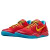 Баскетбольные кроссовки Kobe 8 Protro CNY