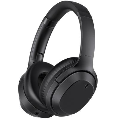 TWS Gaming/Gaming TWS Super Bass Bluetooth 5.0 ANC Шумоподавление Наушники Полные Беспроводные Полные Наушники Гарнитура HIFI Deep Bass