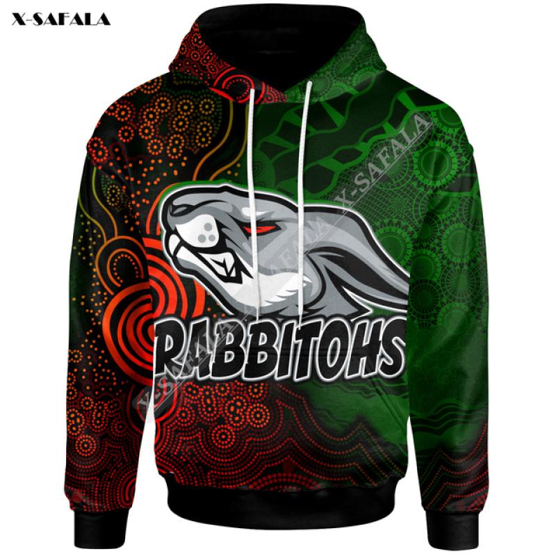 Fashion Hoodies Knights Templar 3D Printed Hoodie Sweatshirt Men/Women Casual Streetwear Sudadera Hombre