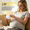 Customizable Sound Effect Player White Noise Sleep Machine, Portable Baby Night Light with 20 Soothing Ambient Machine Sounds, Timer Auto Off