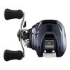 Daiwa Катушка для приманки 24IM Z TW 200HL-C
