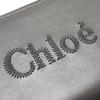 Chloe  CHC23AP970I10001 Purse black Calfskin Women