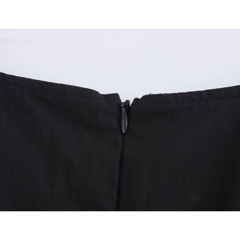 Kaslead New Arrival Women's Clothing Fashion Style Fashion Sleeveless Tops Shorts Suit 4437230 4437231