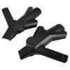 Motorcycle Frame Bumper Guard Anti-Scratch Covers for KTM 1290 Super Adventure R/S 1290 SAR SAS 2017-2020 1290 SAT 2017 2018