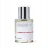 Женские духи Floriental Brown Sugar 50м