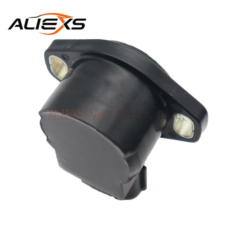 13420-58B00 Throttle Position Sensor For Chevrolet Tracker 1992-1998 Suzuki Vitara ET TA Escudo Sidekick Vitara X-90 Auto Parts