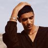 Emporio Armani Повседневный Простой Дизайн Нержавеющая Сталь Ожерелье Мужское Золотой/Серебряный Золотой/Серебряный F Базовая Упаковка-Фирменная Оригинальная Коробка