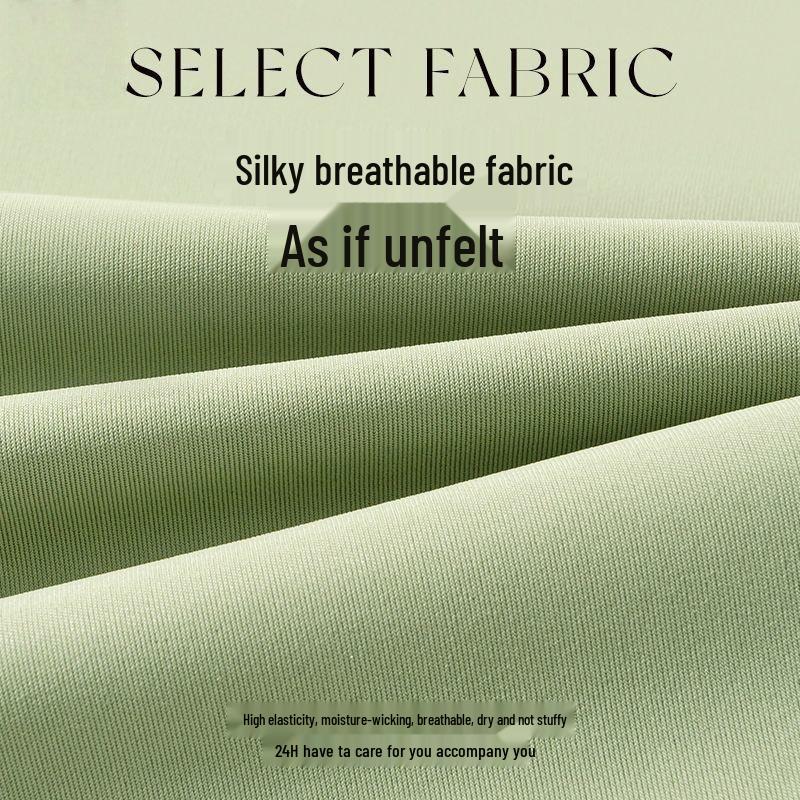 Бесшовные кружевные трусики с высокой талией для коррекции фигуры для женщин: Контроль живота и подтяжка бедер больших размеров