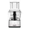 MAGIMIX Robot Multifonction Compact 3200XL Chrome 2021