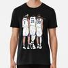 Футболка Klay Draymond Steph Сделано в Австралии S-2XL