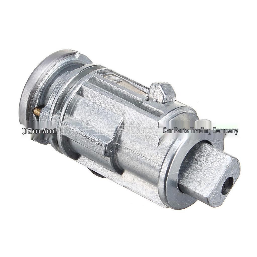 Switch Lock Cylinder Set for Jeep/Dodge 5003843AA/AB