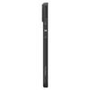 Etui do iPhone 14 Plus Spigen Liquid Air Czarne