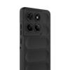 Защитный чехол от падения для MOTOROLA MOTO Edge 70 5G 60 Fusion 50 Neo 60 Pro Edge70 Edge60 Edge50 Мягкий ТПУ Чехол-сумка для мобильного телефона