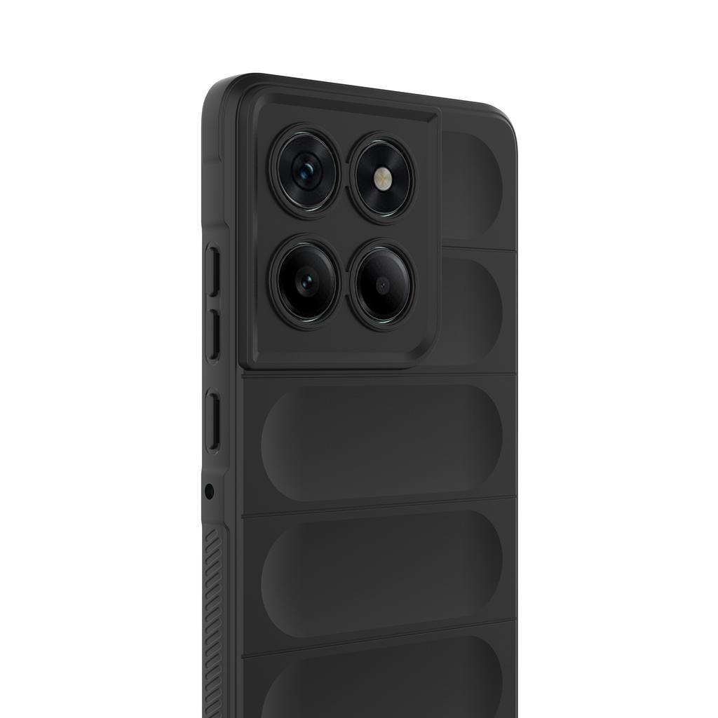 Защитный чехол от падения для MOTOROLA MOTO Edge 70 5G 60 Fusion 50 Neo 60 Pro Edge70 Edge60 Edge50 Мягкий ТПУ Чехол-сумка для мобильного телефона