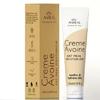 Aveil Creme Avoine Увлажняющее и успокаивающее средство для кожи 125 мл