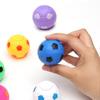 Трансграничный футбольный пальчиковый спиннер-гироскоп - мини-головоломка эмоциональной декомпрессии