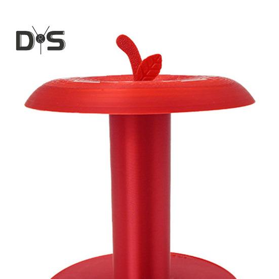 Подставка для салфеток, подставка для рулонов бумаги, украшение, высокая прочность, простота установки, держатель для бумажных полотенец на кухонной столешнице, аксессуары для декора кухни