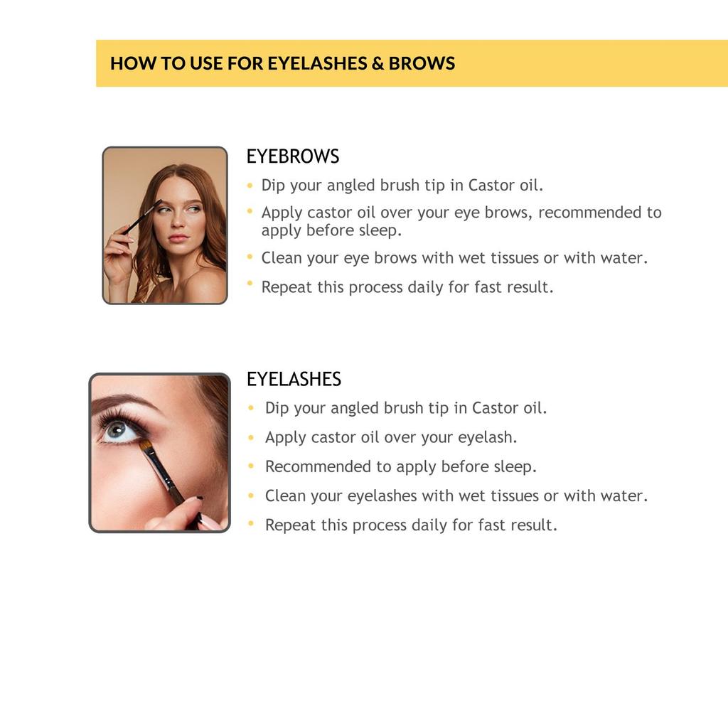 Neolith 100% органическое, чистое касторовое масло холодного отжима первого сорта. (250 мл) Без гексана- для ухода за волосами, ухода за кожей, ресниц, бровей, масла для бороды