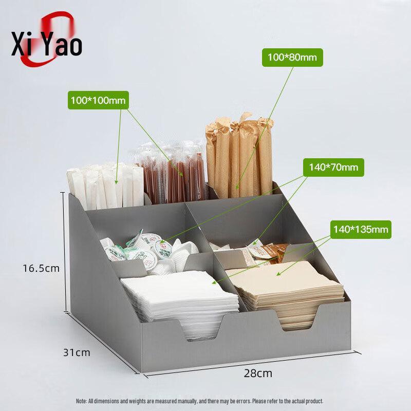 Stainless Steel Disposable Paper Cup Dispenser