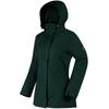 Womens/Ladies Blanchet II Jacket